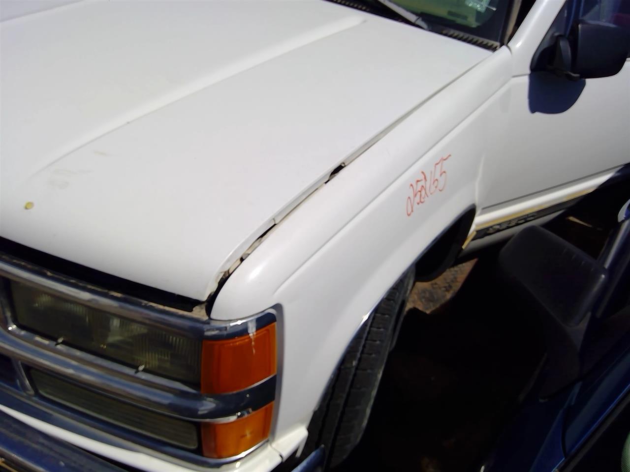https://f005.backblazeb2.com/file/img-partshotlines-com/Inventory/SW52/Vehicle/21217_09.jpg