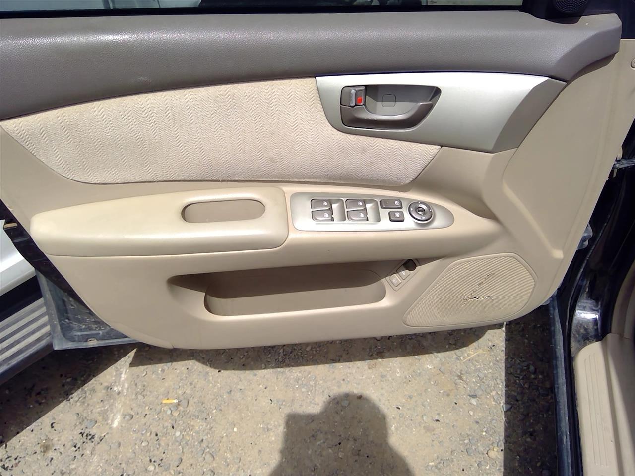 https://f005.backblazeb2.com/file/img-partshotlines-com/Inventory/SW52/Vehicle/21219_02.jpg