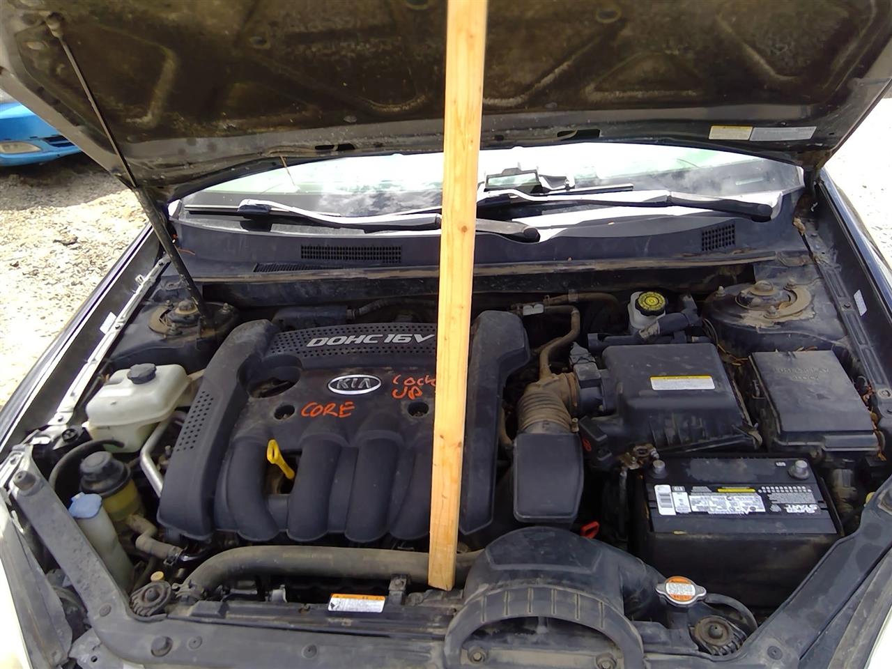 https://f005.backblazeb2.com/file/img-partshotlines-com/Inventory/SW52/Vehicle/21219_05.jpg