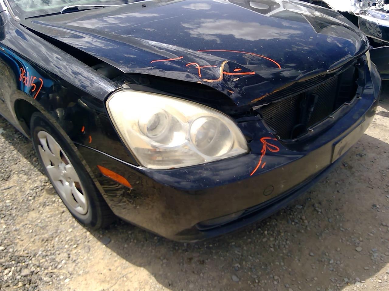 https://f005.backblazeb2.com/file/img-partshotlines-com/Inventory/SW52/Vehicle/21219_06.jpg