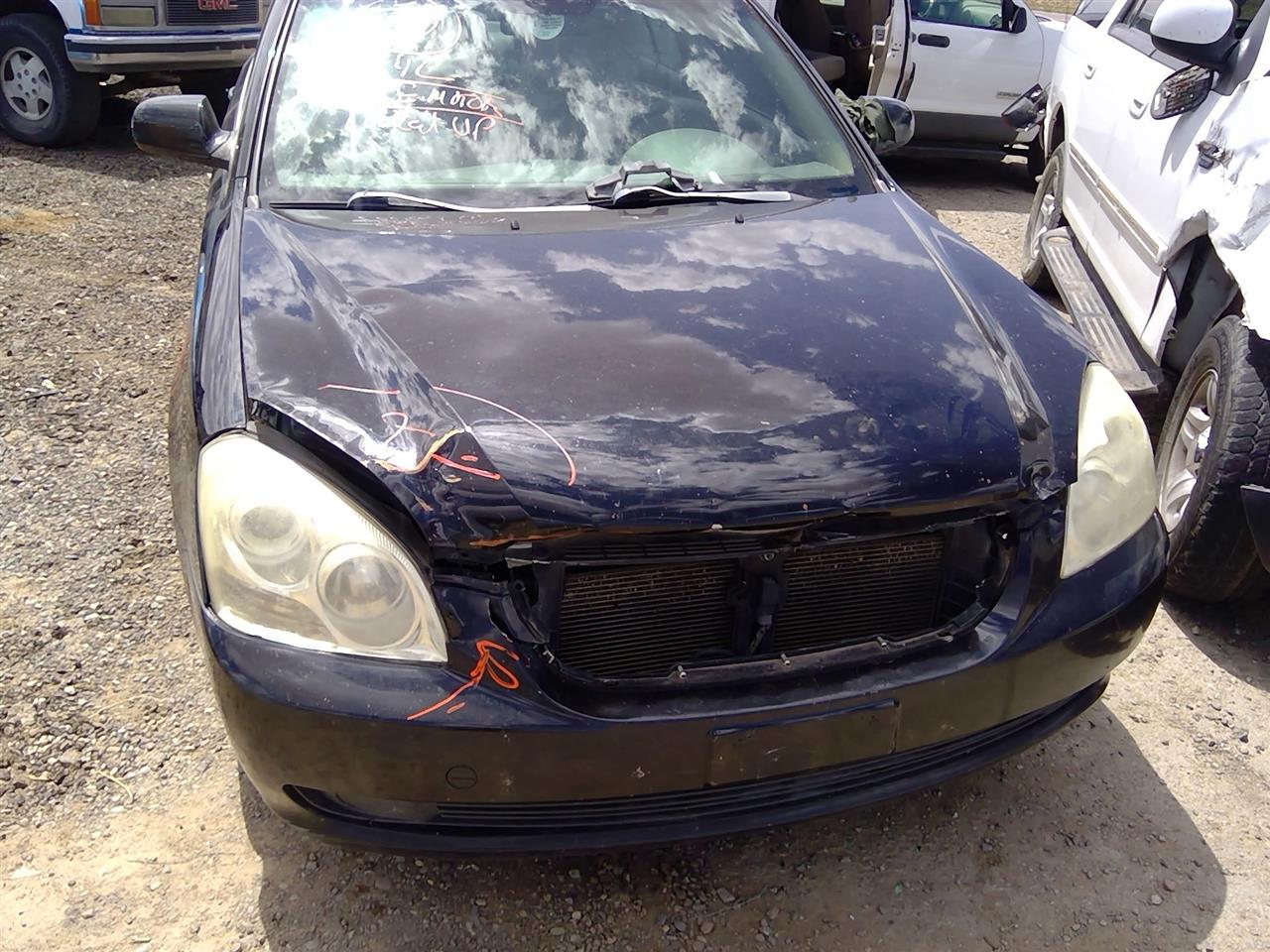 https://f005.backblazeb2.com/file/img-partshotlines-com/Inventory/SW52/Vehicle/21219_07.jpg