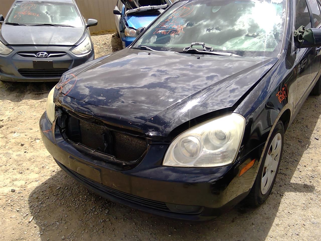 https://f005.backblazeb2.com/file/img-partshotlines-com/Inventory/SW52/Vehicle/21219_08.jpg