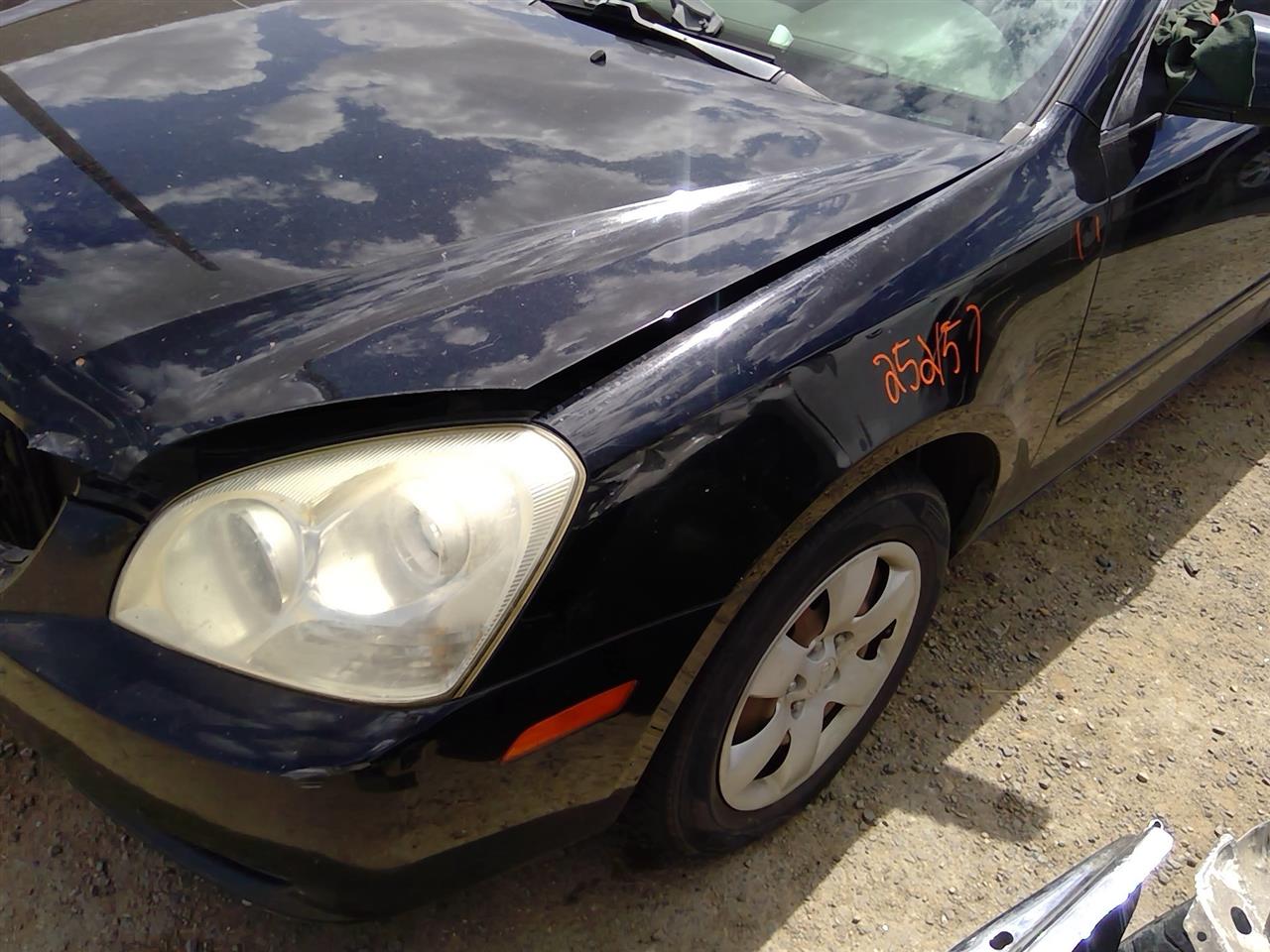 https://f005.backblazeb2.com/file/img-partshotlines-com/Inventory/SW52/Vehicle/21219_09.jpg