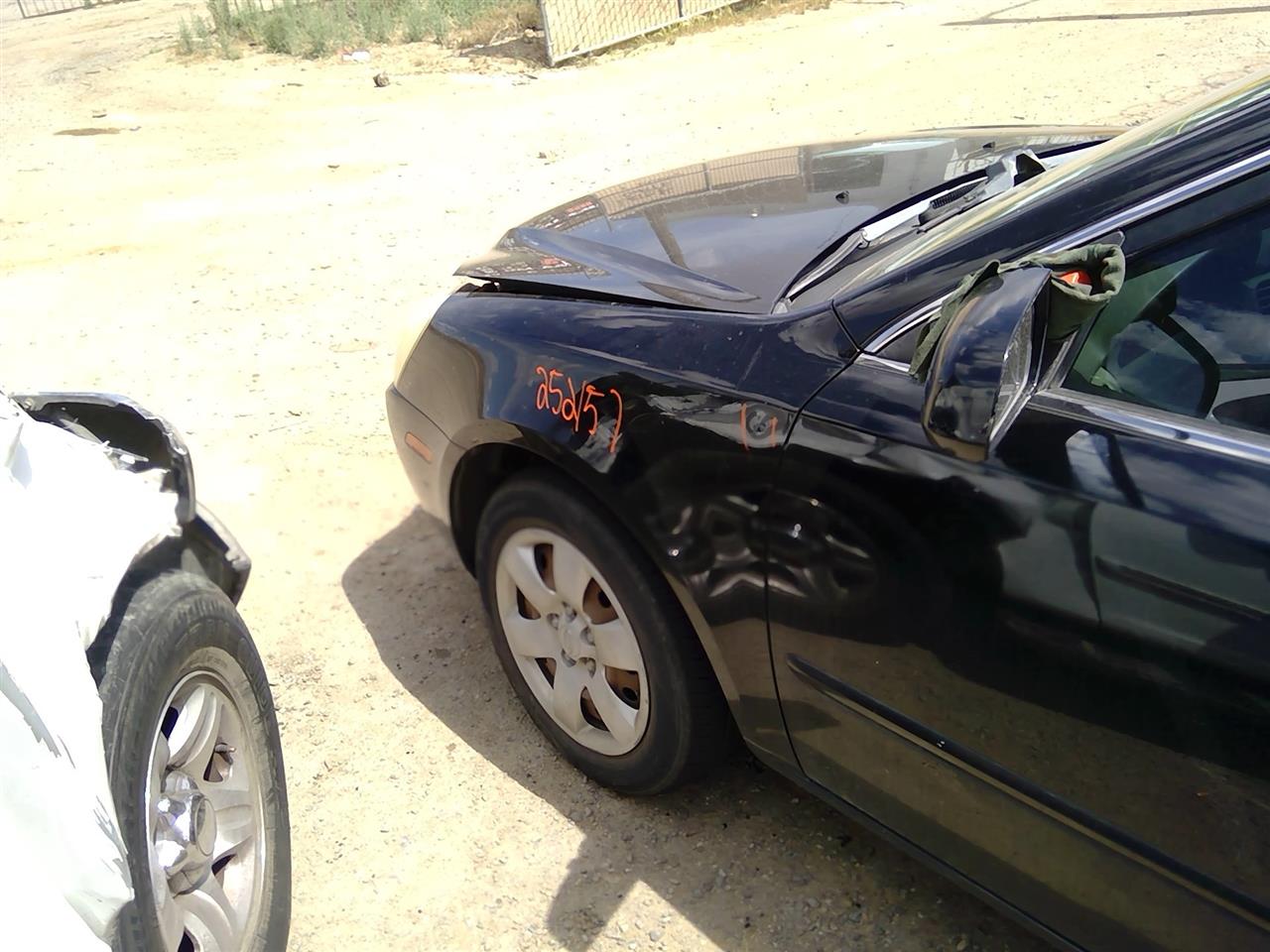 https://f005.backblazeb2.com/file/img-partshotlines-com/Inventory/SW52/Vehicle/21219_10.jpg