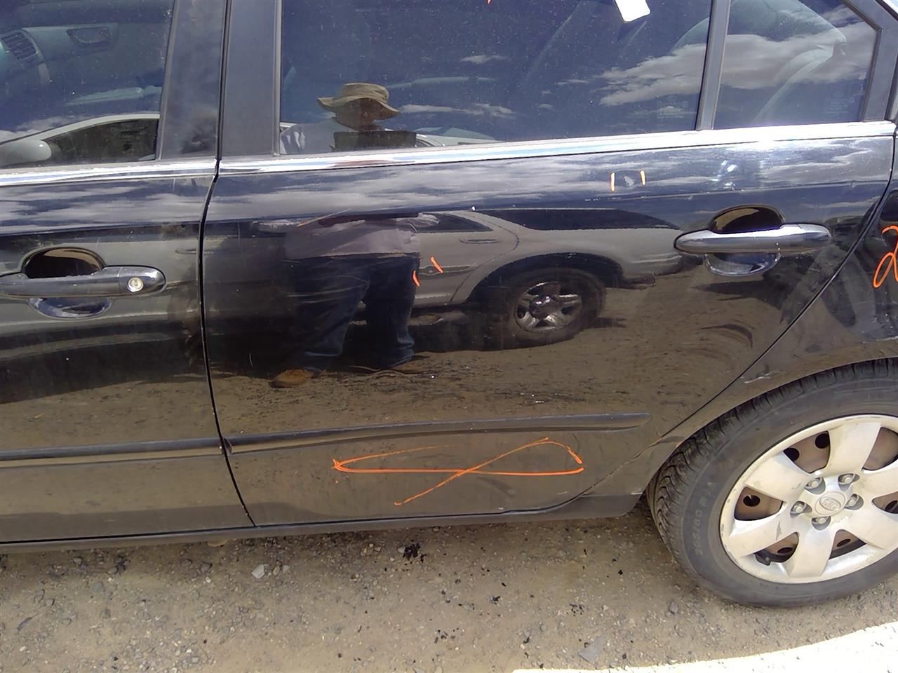 https://f005.backblazeb2.com/file/img-partshotlines-com/Inventory/SW52/Vehicle/21219_12.jpg