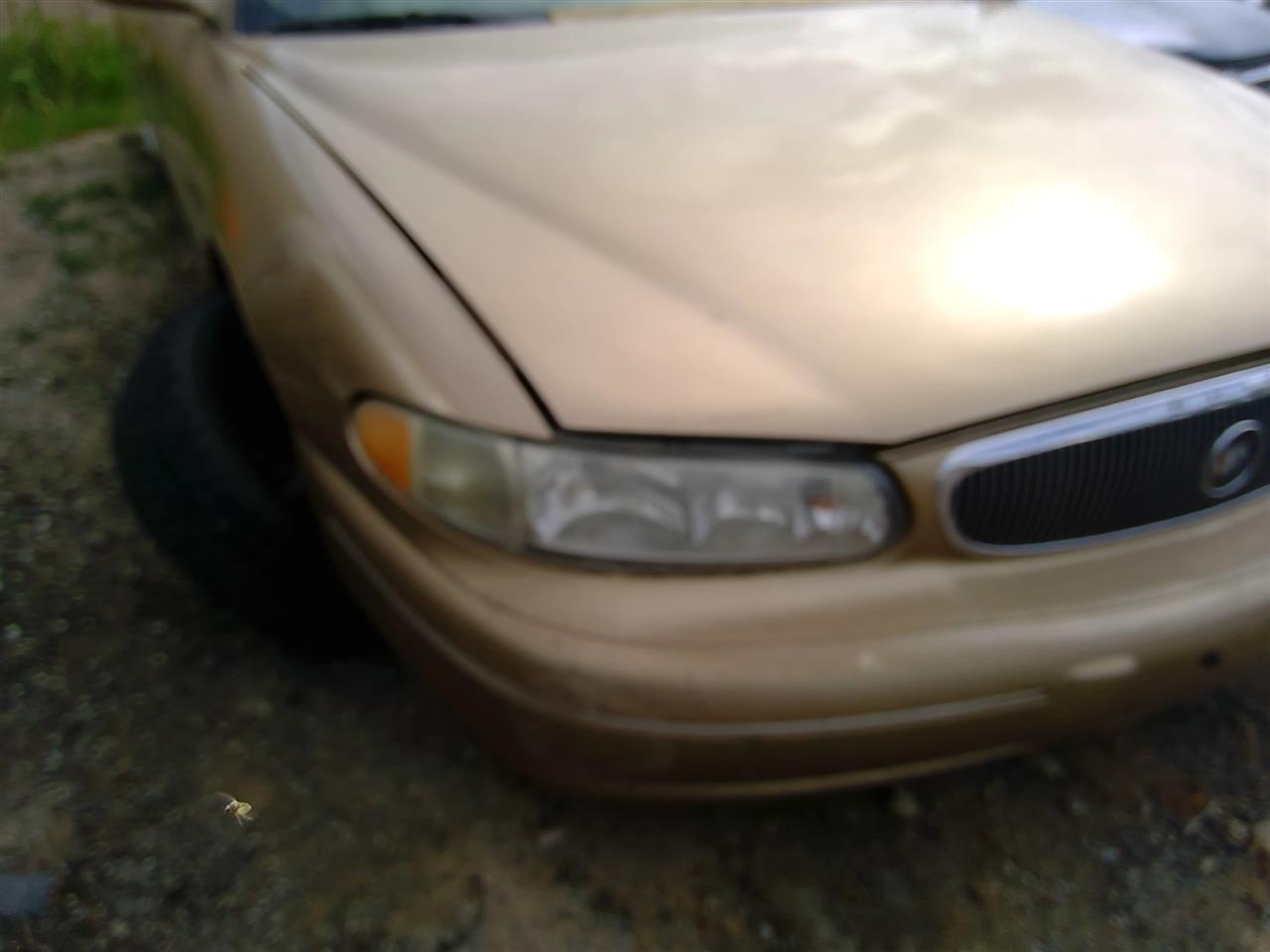 https://f005.backblazeb2.com/file/img-partshotlines-com/Inventory/SW52/Vehicle/21228_06.jpg