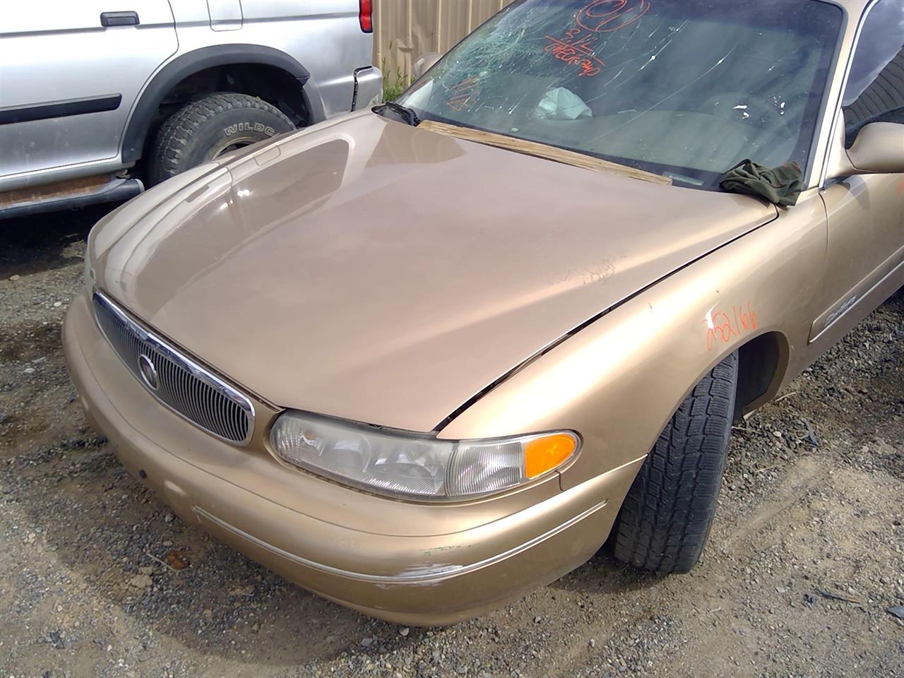 https://f005.backblazeb2.com/file/img-partshotlines-com/Inventory/SW52/Vehicle/21228_09.jpg