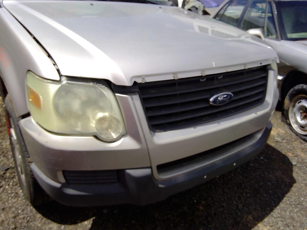 https://f005.backblazeb2.com/file/img-partshotlines-com/Inventory/SW52/Vehicle/21232_06.jpg