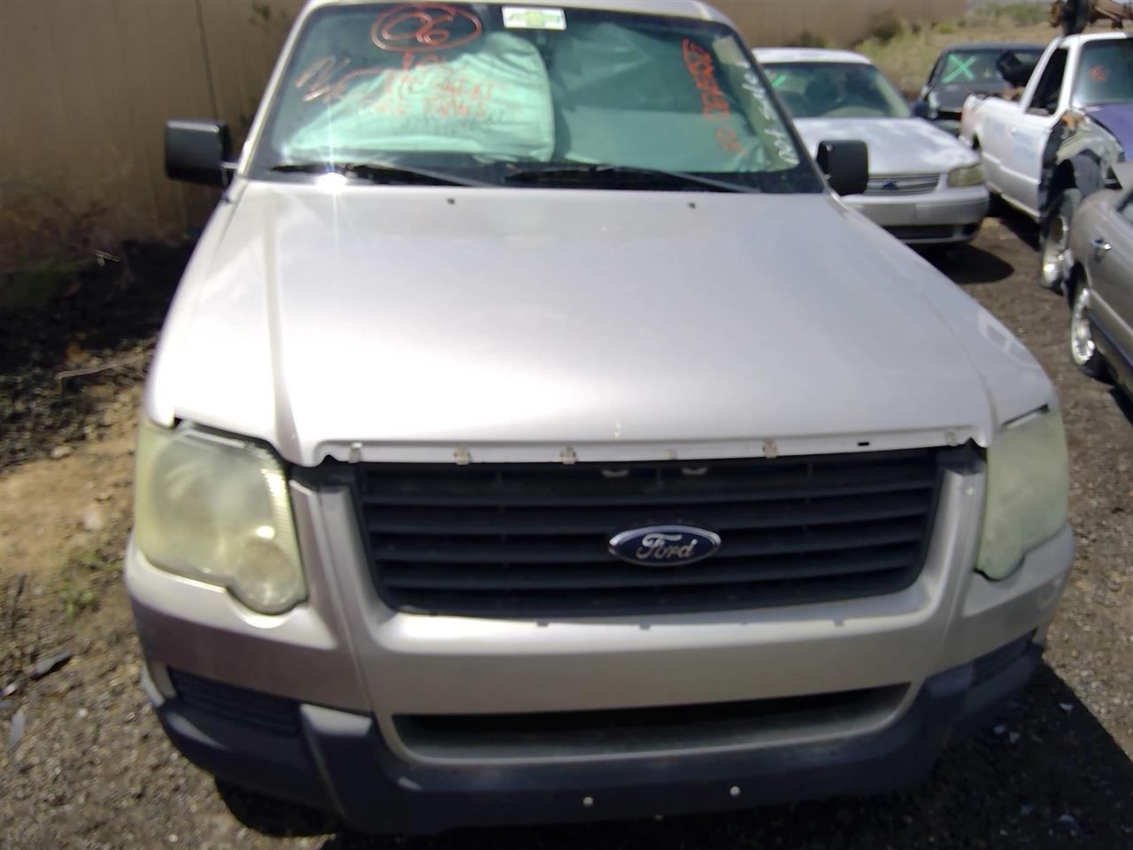 https://f005.backblazeb2.com/file/img-partshotlines-com/Inventory/SW52/Vehicle/21232_07.jpg