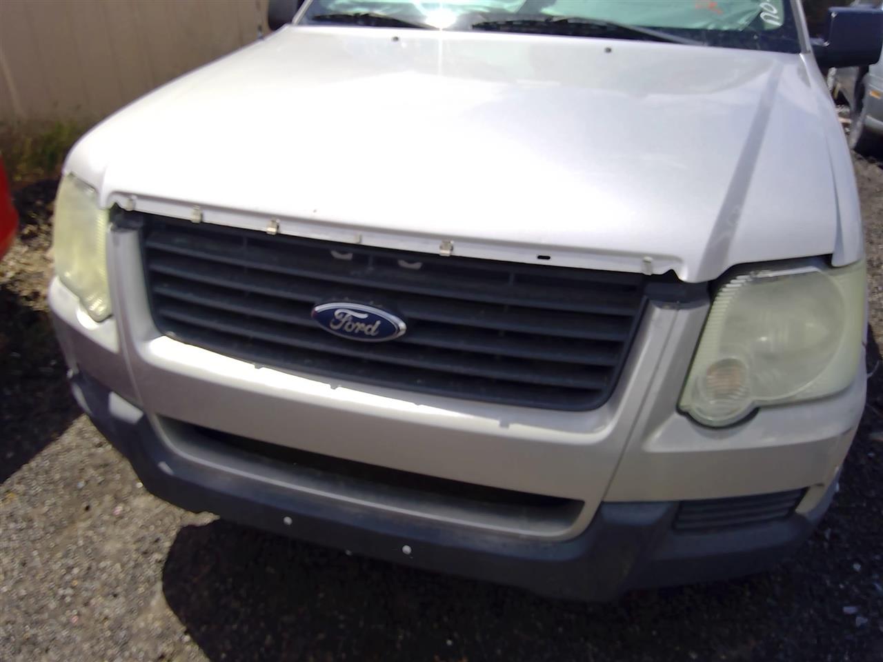 https://f005.backblazeb2.com/file/img-partshotlines-com/Inventory/SW52/Vehicle/21232_08.jpg