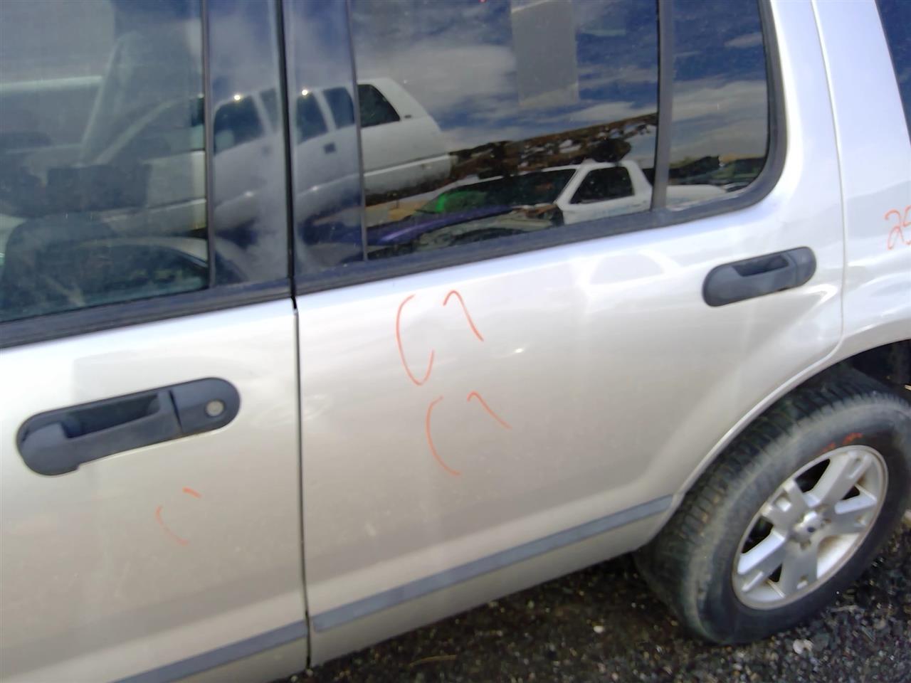https://f005.backblazeb2.com/file/img-partshotlines-com/Inventory/SW52/Vehicle/21232_11.jpg