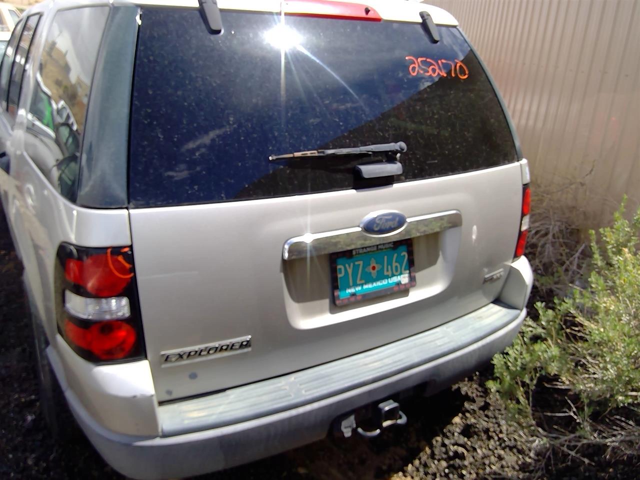 https://f005.backblazeb2.com/file/img-partshotlines-com/Inventory/SW52/Vehicle/21232_13.jpg