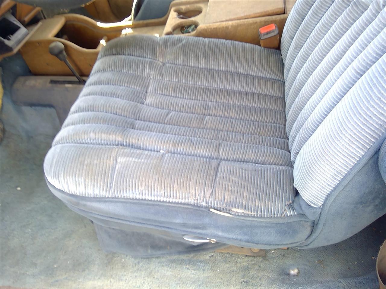 https://f005.backblazeb2.com/file/img-partshotlines-com/Inventory/SW52/Vehicle/21234_03.jpg
