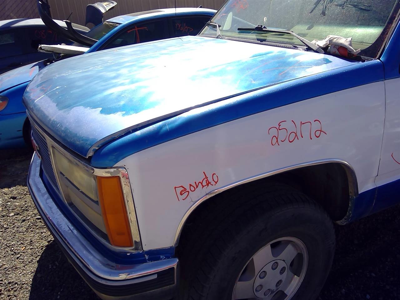 https://f005.backblazeb2.com/file/img-partshotlines-com/Inventory/SW52/Vehicle/21234_11.jpg