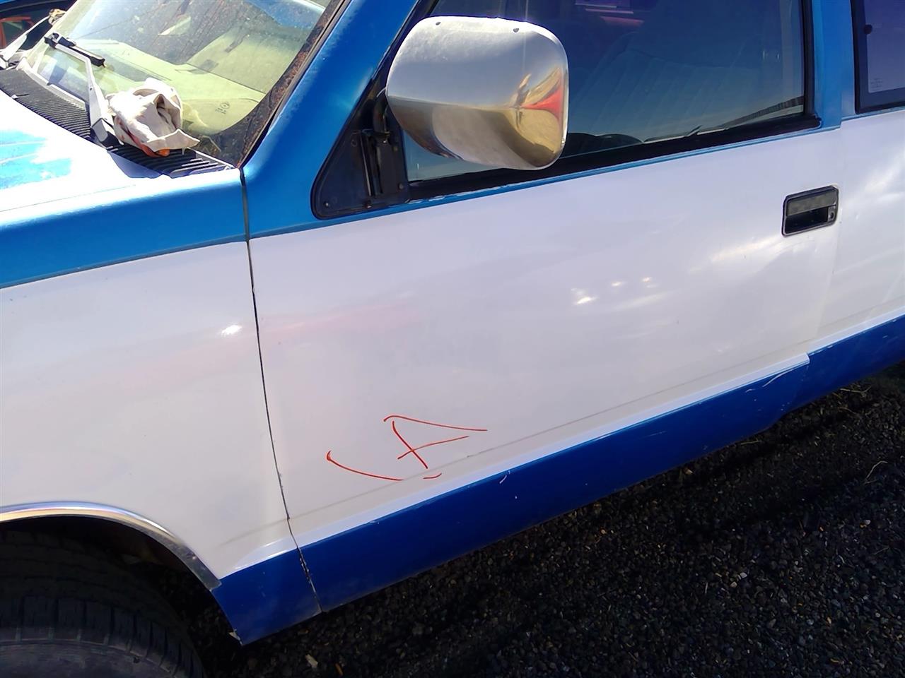 https://f005.backblazeb2.com/file/img-partshotlines-com/Inventory/SW52/Vehicle/21234_12.jpg