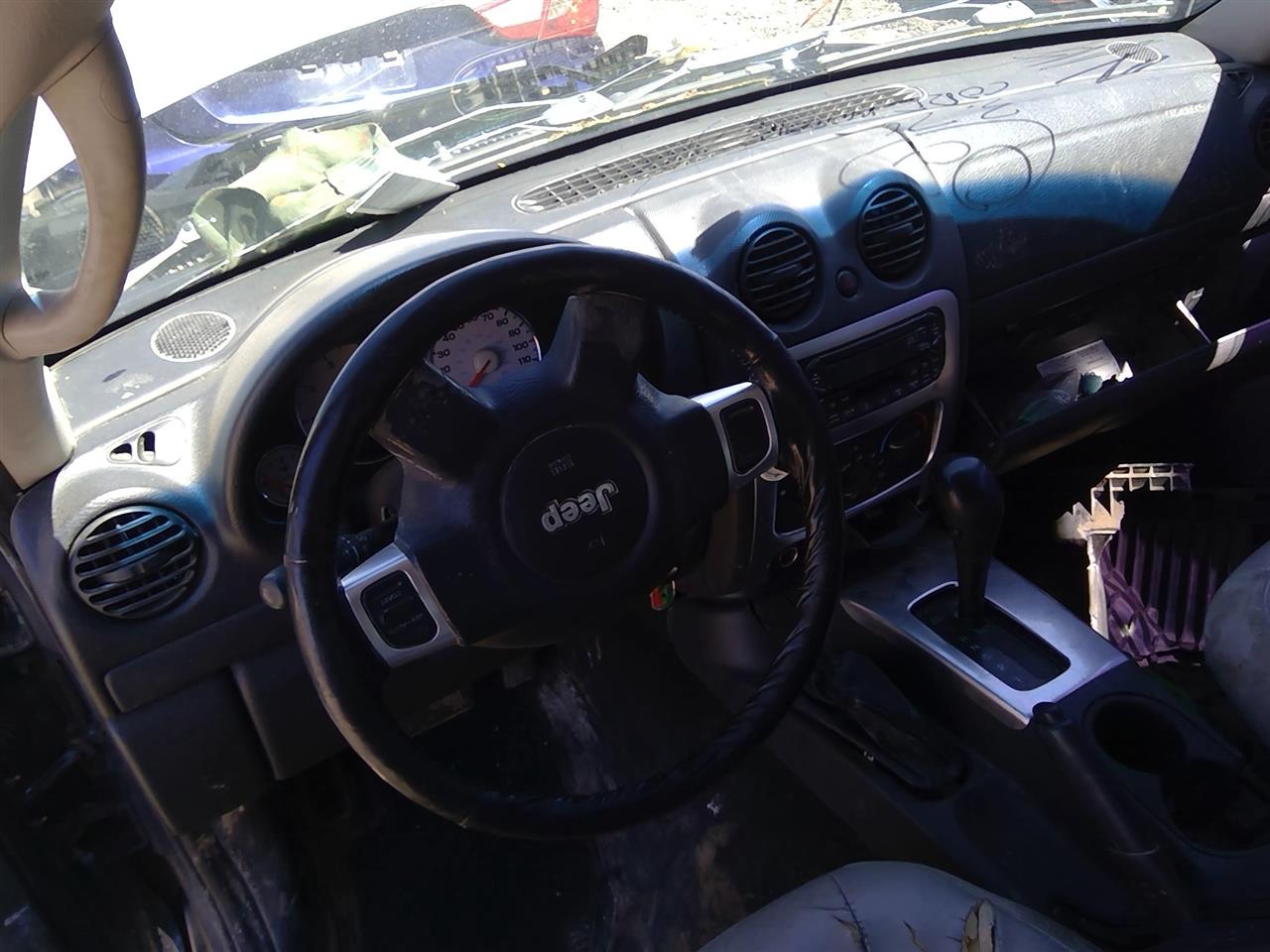 https://f005.backblazeb2.com/file/img-partshotlines-com/Inventory/SW52/Vehicle/21239_02.jpg