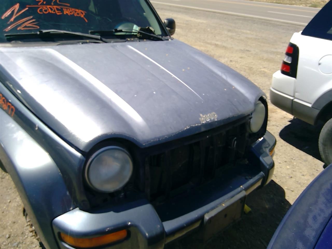 https://f005.backblazeb2.com/file/img-partshotlines-com/Inventory/SW52/Vehicle/21239_08.jpg