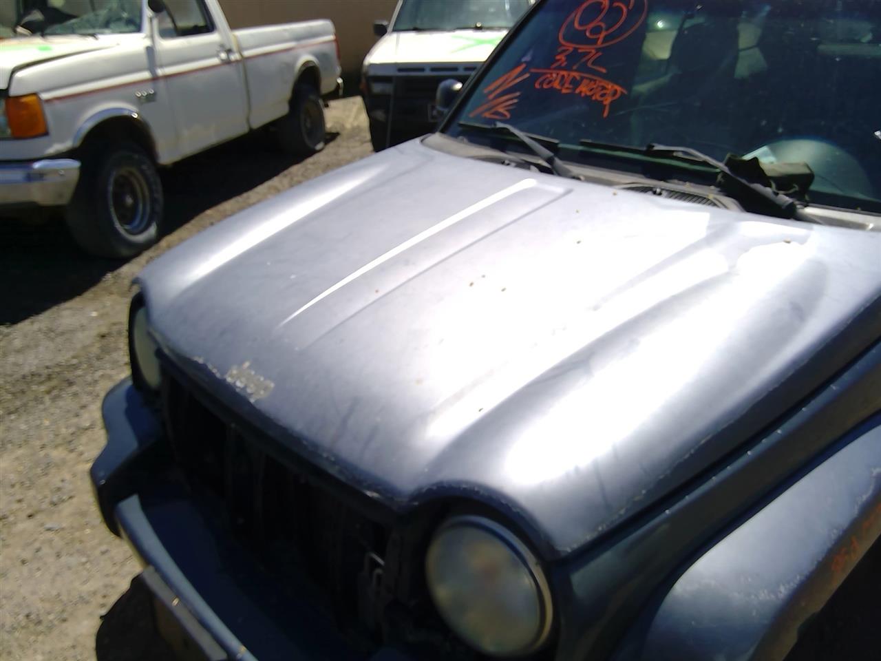 https://f005.backblazeb2.com/file/img-partshotlines-com/Inventory/SW52/Vehicle/21239_10.jpg