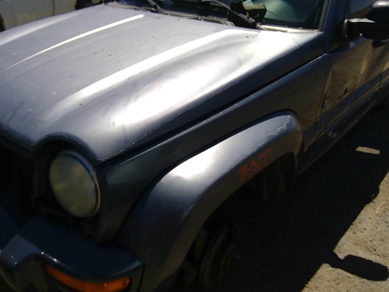 https://f005.backblazeb2.com/file/img-partshotlines-com/Inventory/SW52/Vehicle/21239_11.jpg