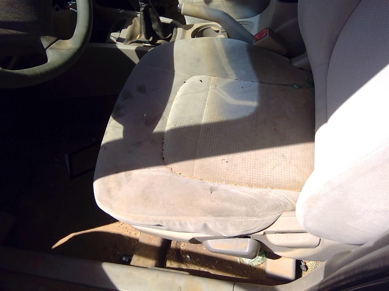 https://f005.backblazeb2.com/file/img-partshotlines-com/Inventory/SW52/Vehicle/21248_03.jpg