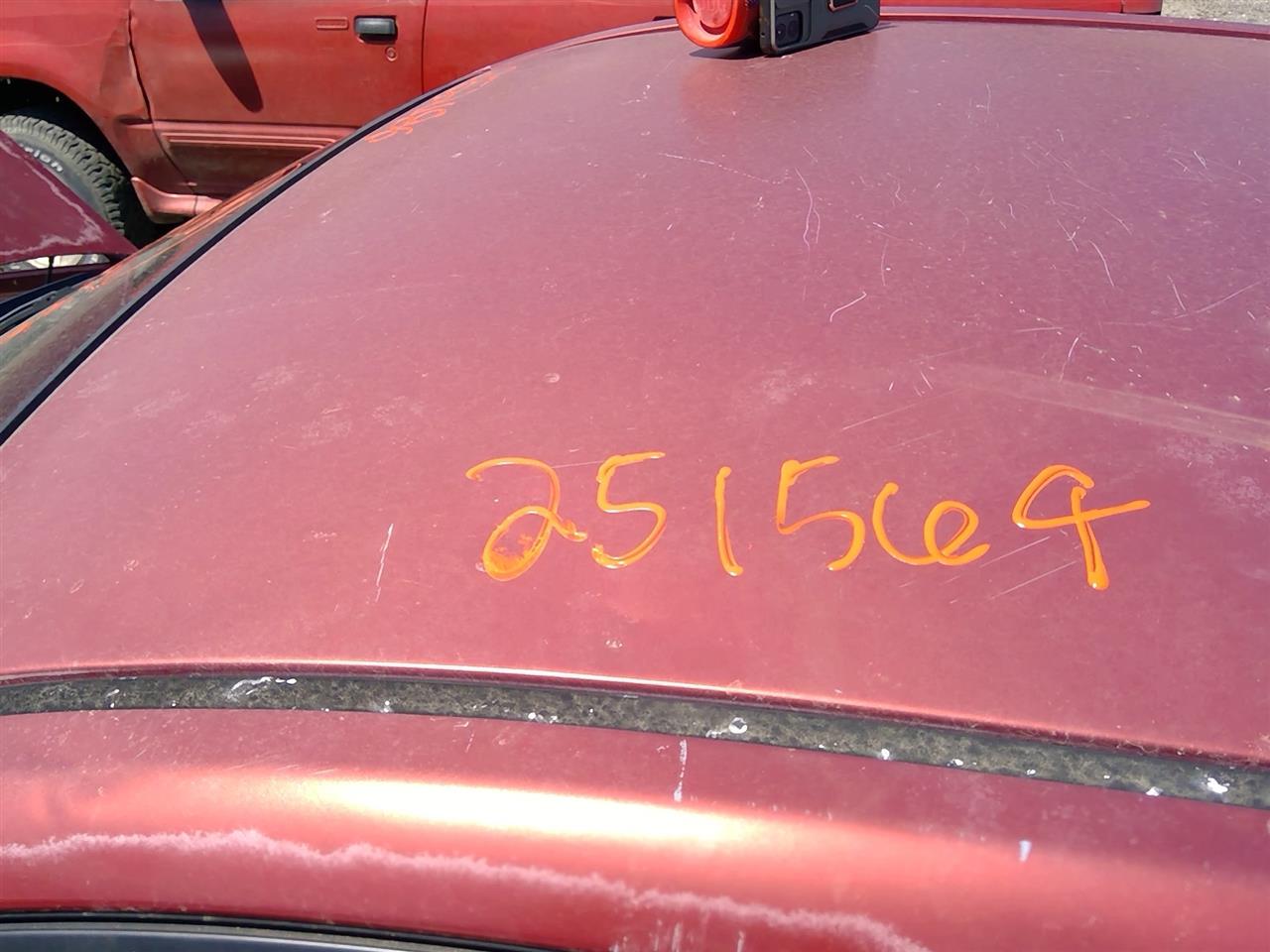 https://f005.backblazeb2.com/file/img-partshotlines-com/Inventory/SW52/Vehicle/21248_04.jpg