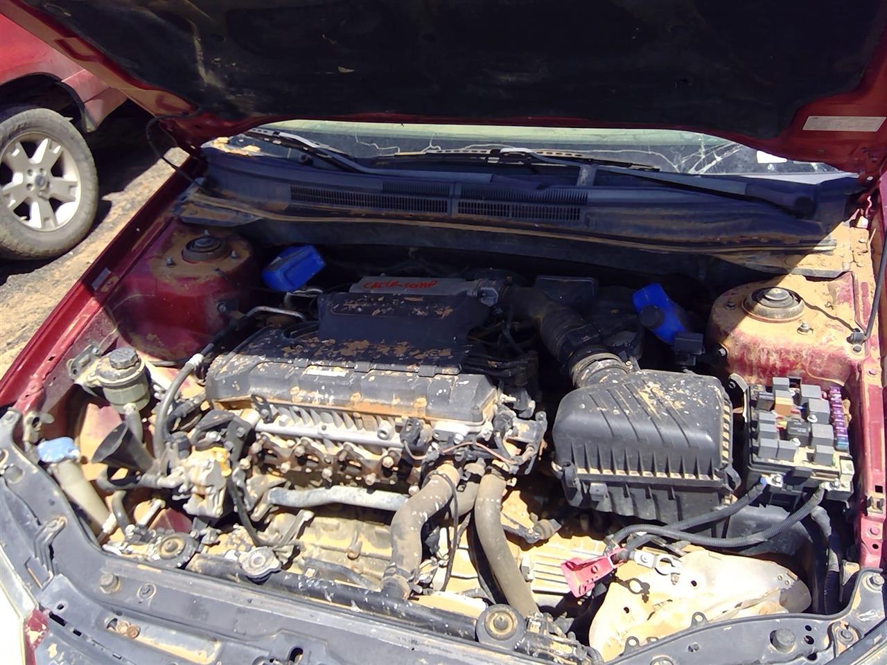 https://f005.backblazeb2.com/file/img-partshotlines-com/Inventory/SW52/Vehicle/21248_05.jpg