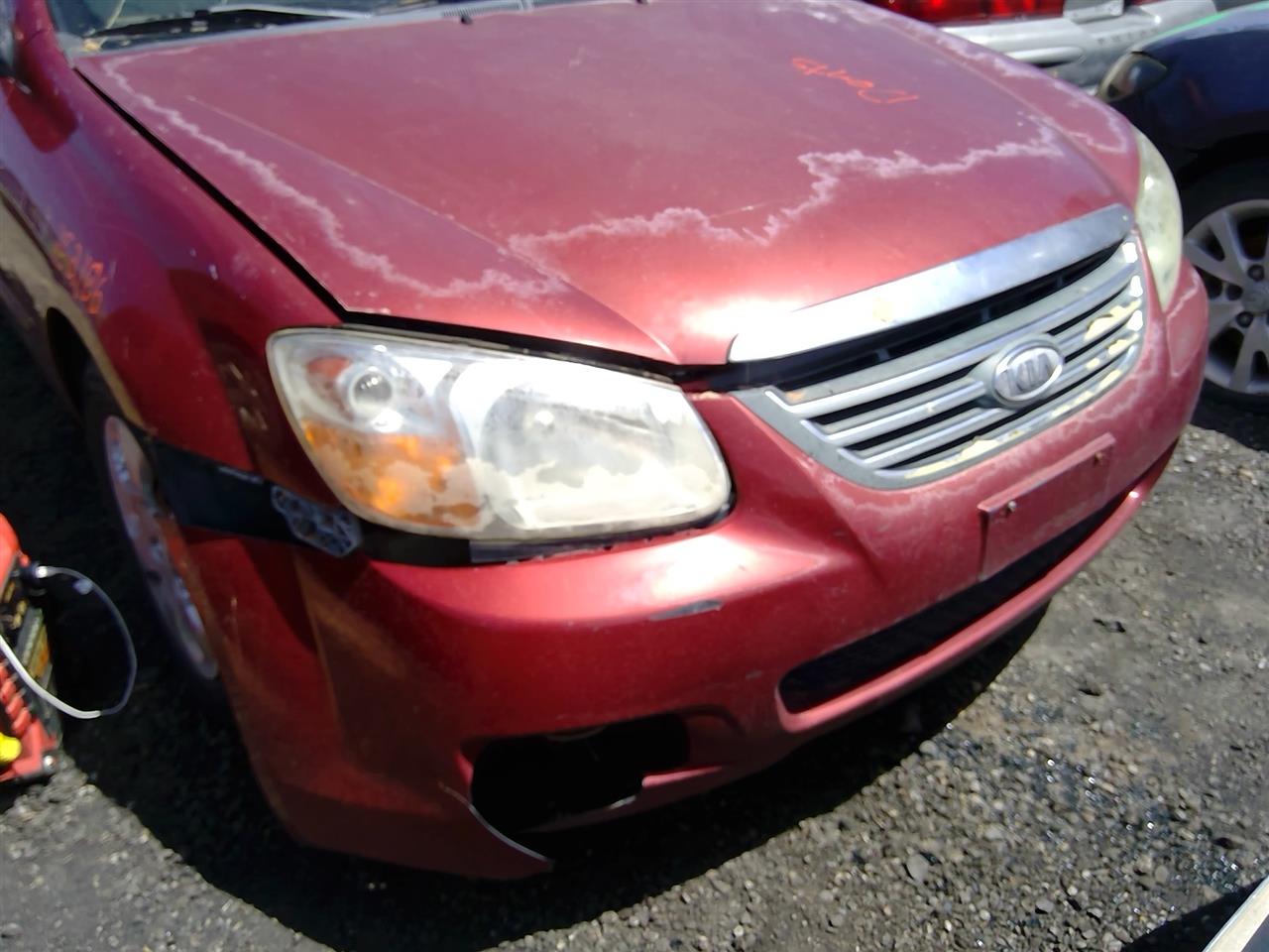 https://f005.backblazeb2.com/file/img-partshotlines-com/Inventory/SW52/Vehicle/21248_06.jpg