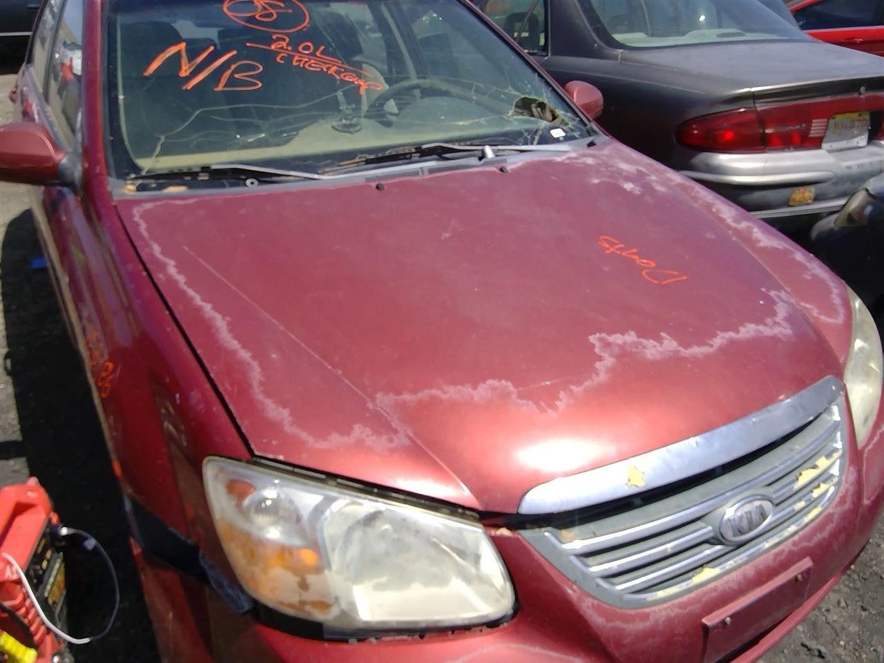 https://f005.backblazeb2.com/file/img-partshotlines-com/Inventory/SW52/Vehicle/21248_07.jpg