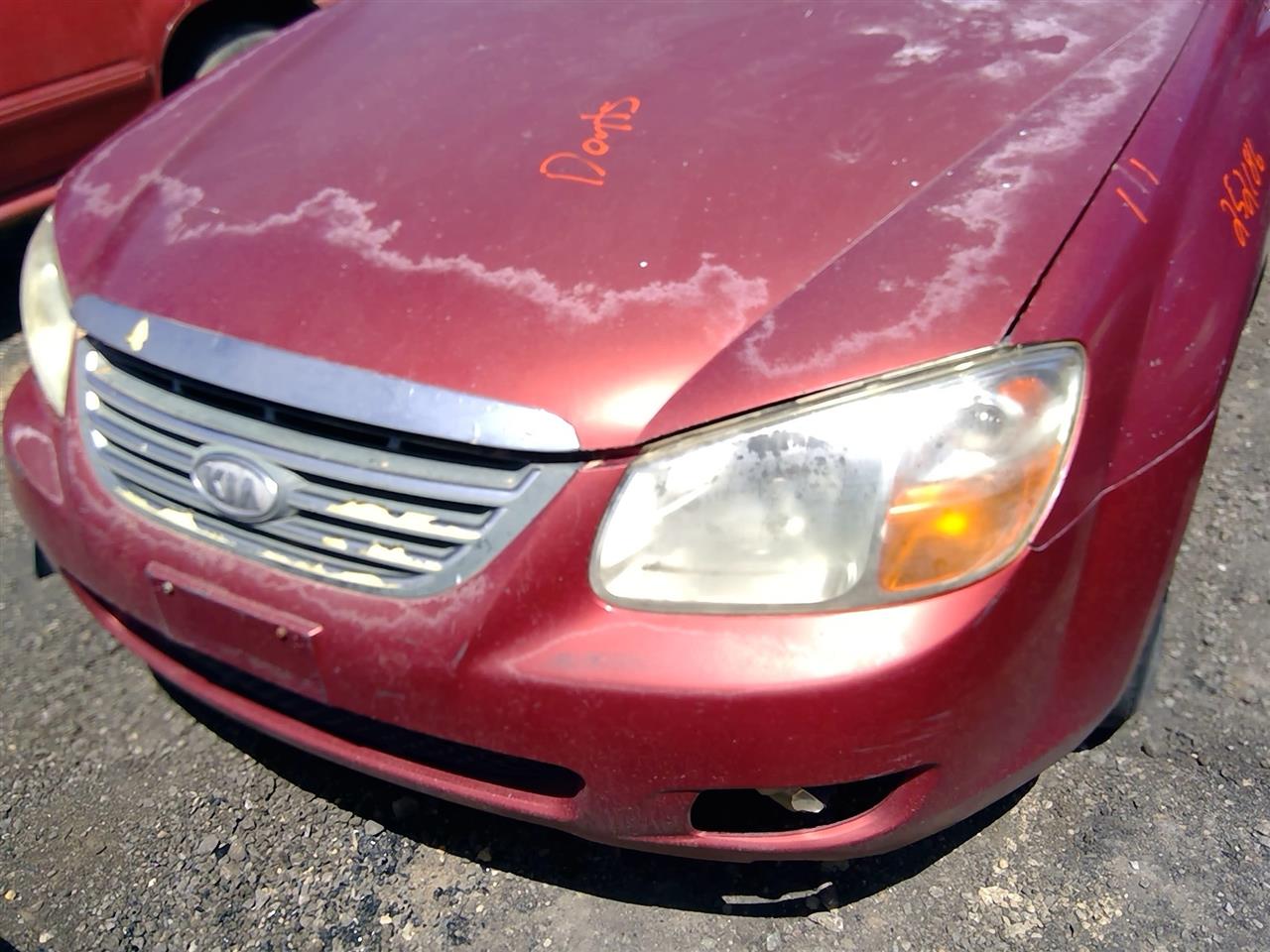 https://f005.backblazeb2.com/file/img-partshotlines-com/Inventory/SW52/Vehicle/21248_08.jpg