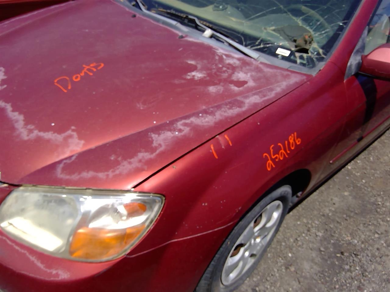 https://f005.backblazeb2.com/file/img-partshotlines-com/Inventory/SW52/Vehicle/21248_09.jpg