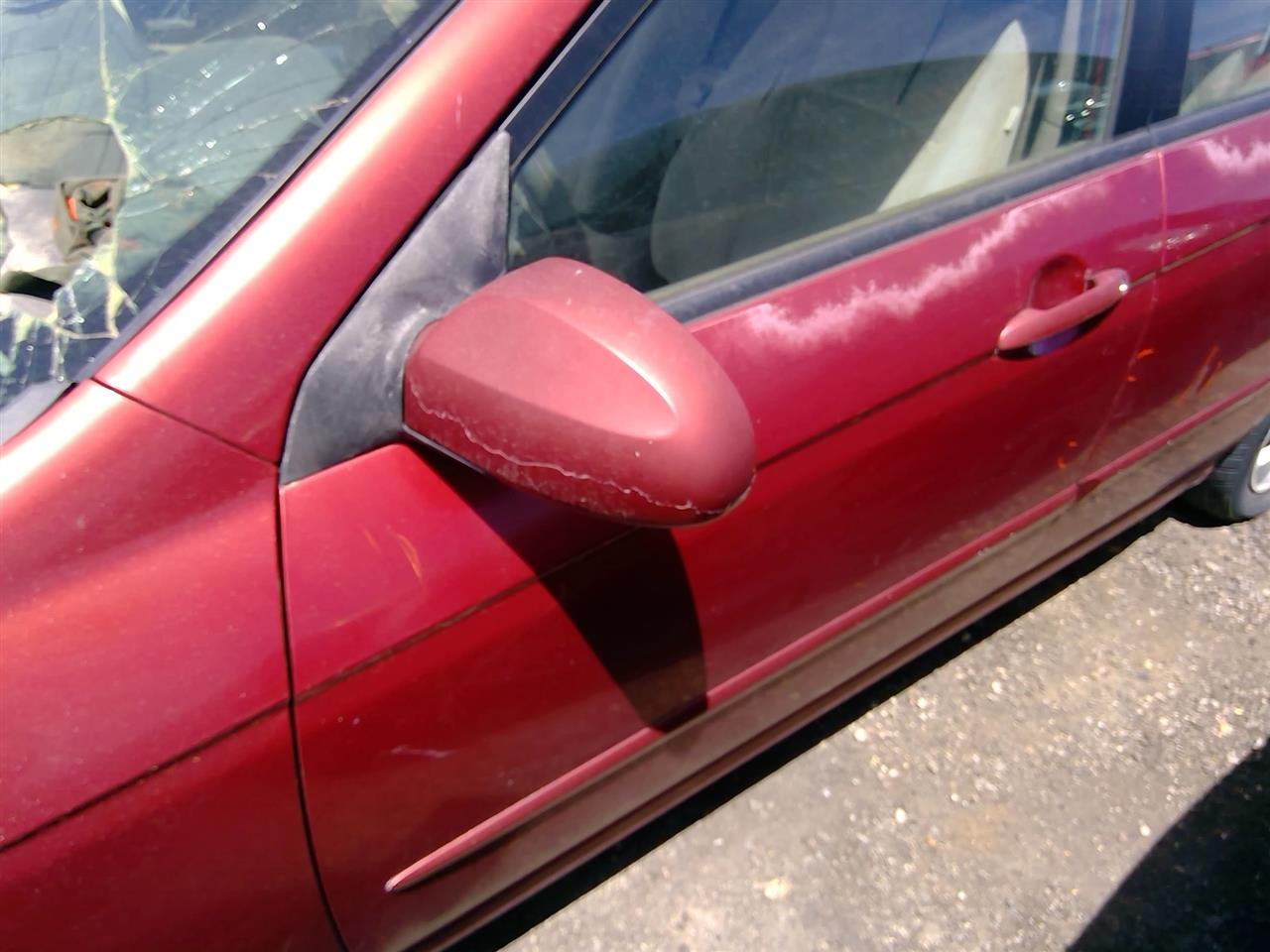 https://f005.backblazeb2.com/file/img-partshotlines-com/Inventory/SW52/Vehicle/21248_10.jpg