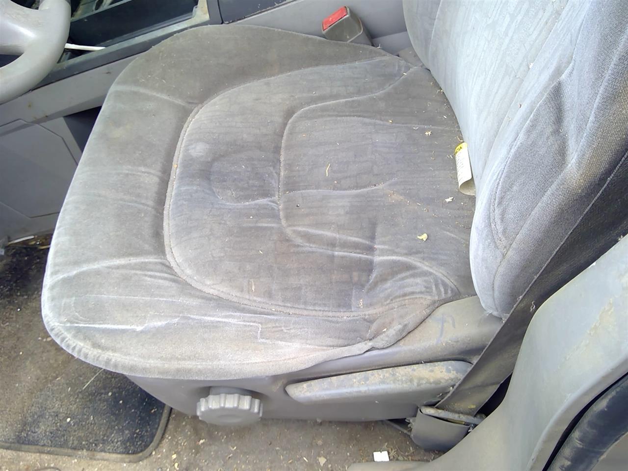 https://f005.backblazeb2.com/file/img-partshotlines-com/Inventory/SW52/Vehicle/21249_03.jpg
