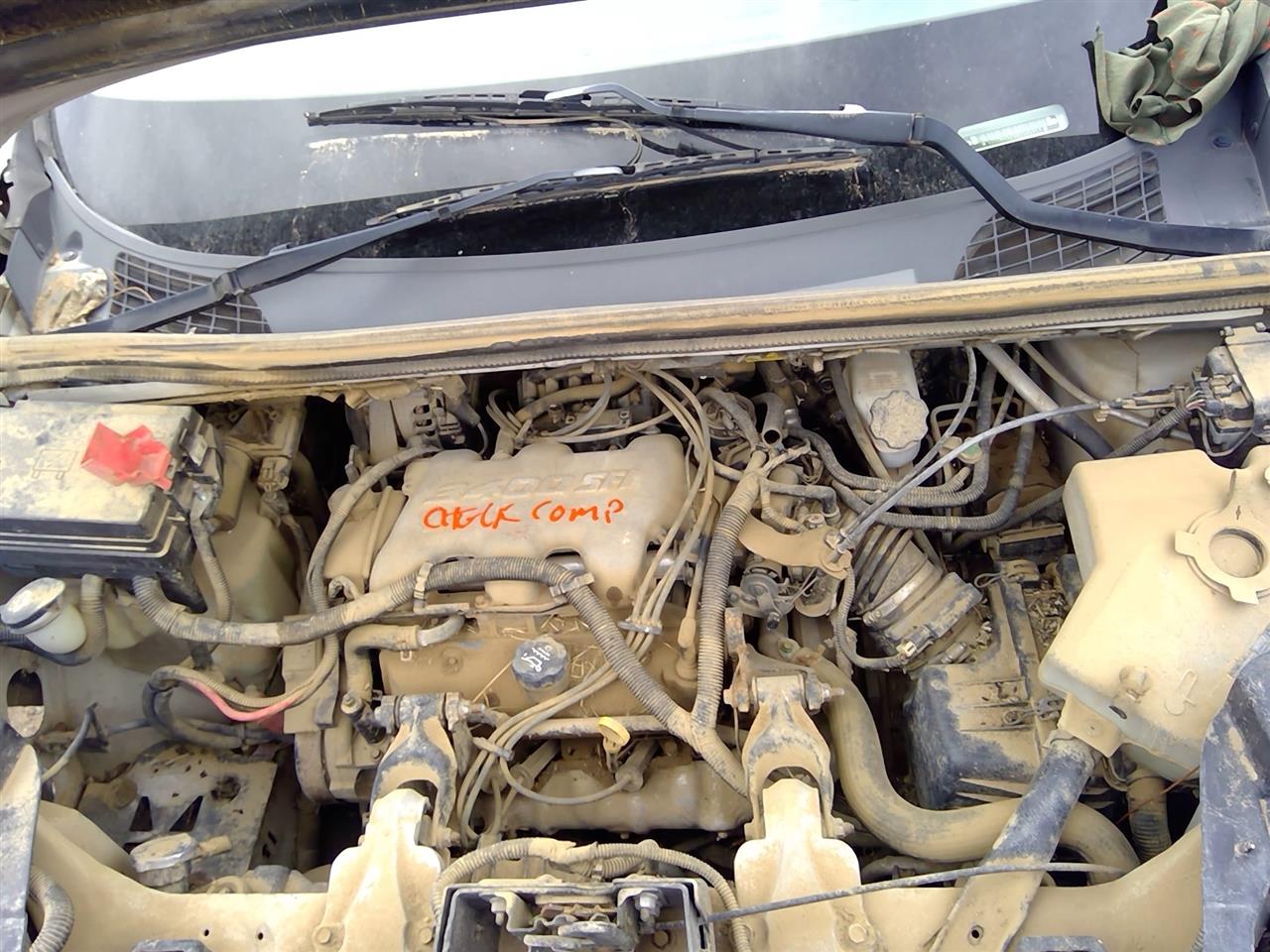 https://f005.backblazeb2.com/file/img-partshotlines-com/Inventory/SW52/Vehicle/21249_05.jpg