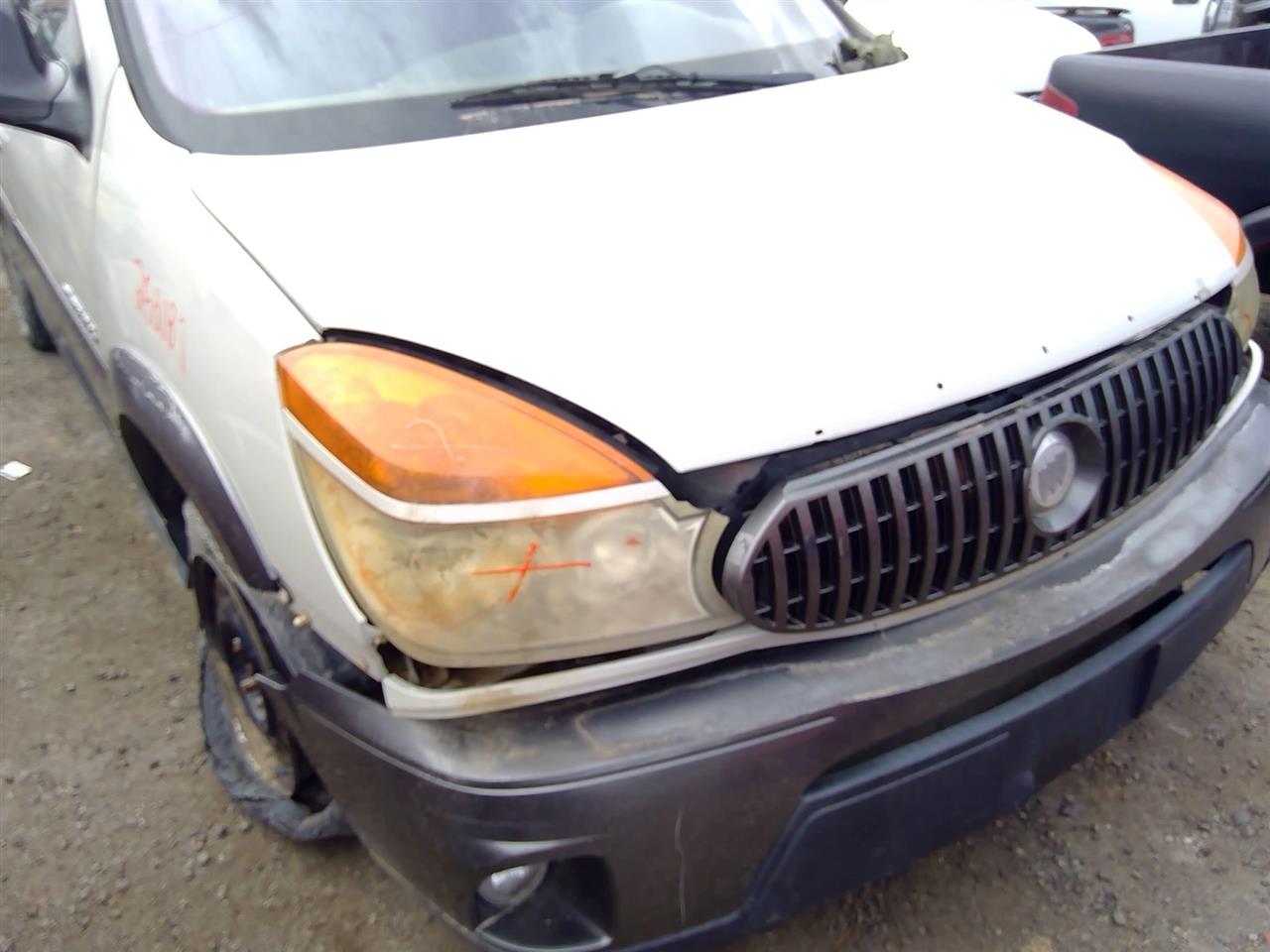 https://f005.backblazeb2.com/file/img-partshotlines-com/Inventory/SW52/Vehicle/21249_06.jpg