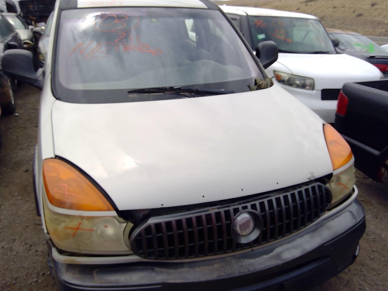 https://f005.backblazeb2.com/file/img-partshotlines-com/Inventory/SW52/Vehicle/21249_07.jpg