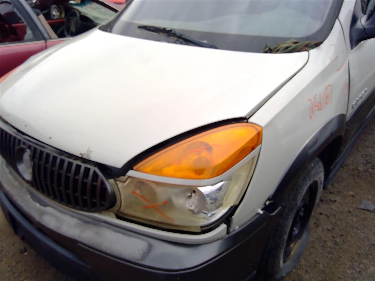 https://f005.backblazeb2.com/file/img-partshotlines-com/Inventory/SW52/Vehicle/21249_08.jpg