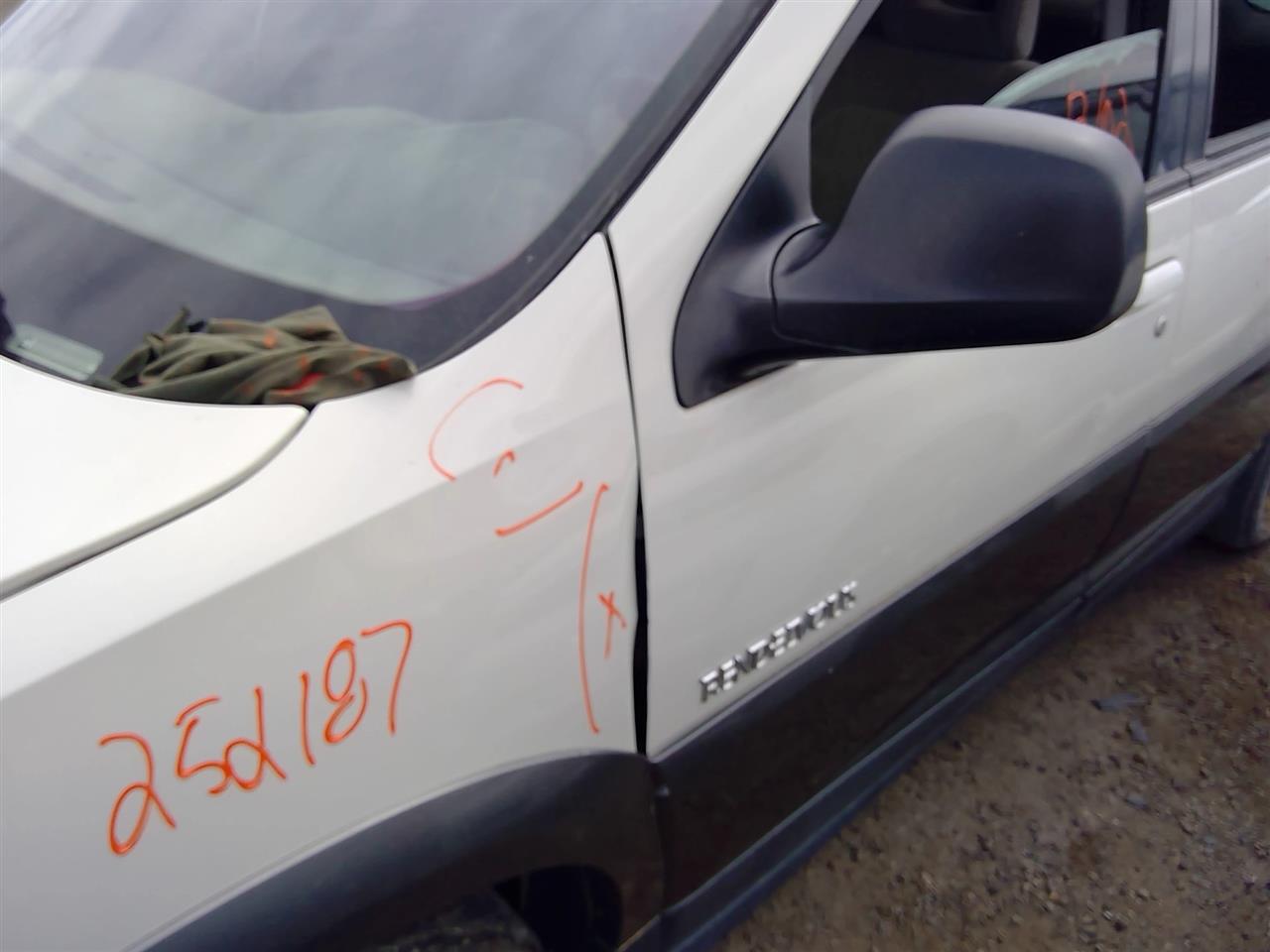 https://f005.backblazeb2.com/file/img-partshotlines-com/Inventory/SW52/Vehicle/21249_09.jpg