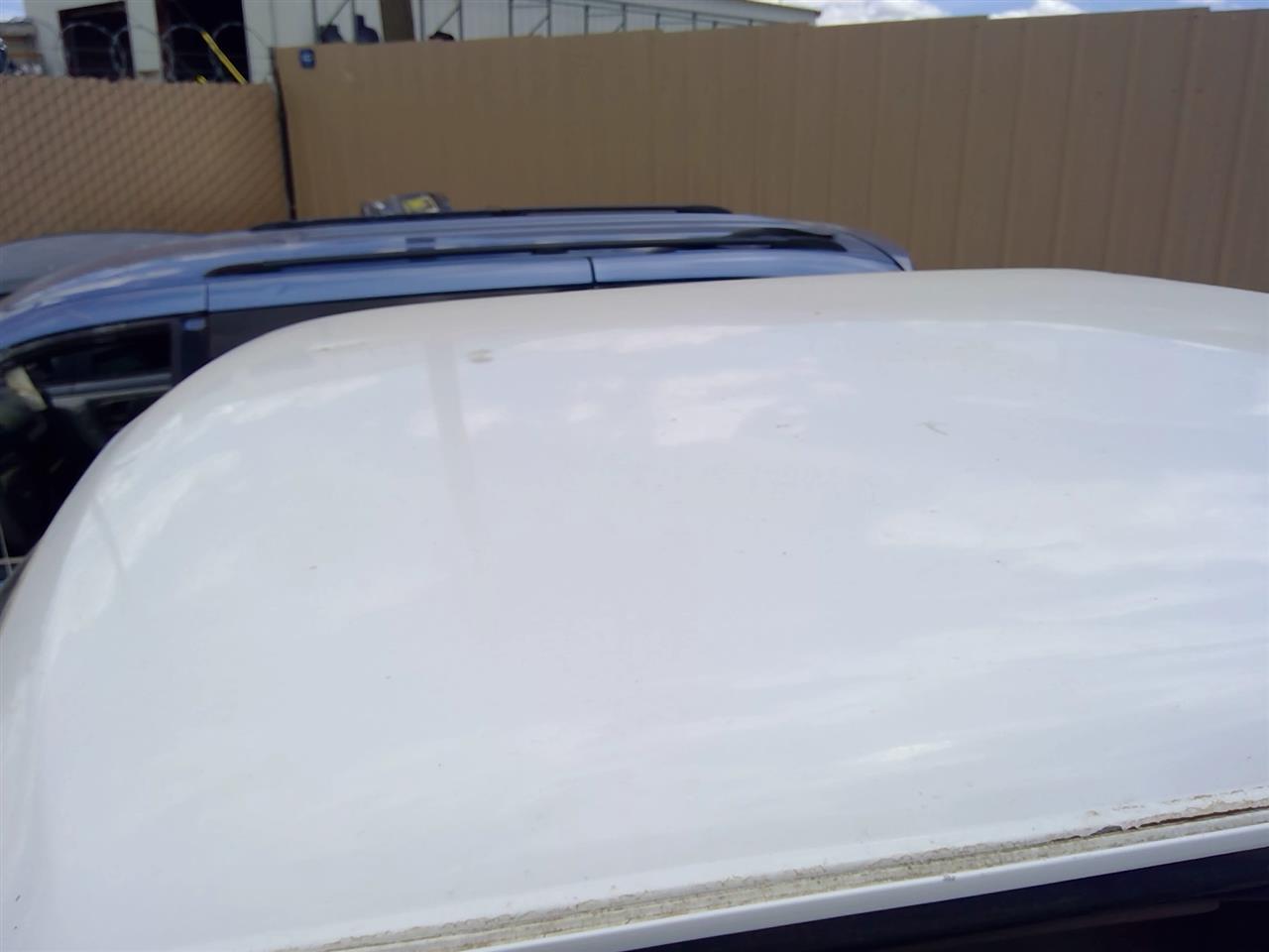 https://f005.backblazeb2.com/file/img-partshotlines-com/Inventory/SW52/Vehicle/21251_04.jpg
