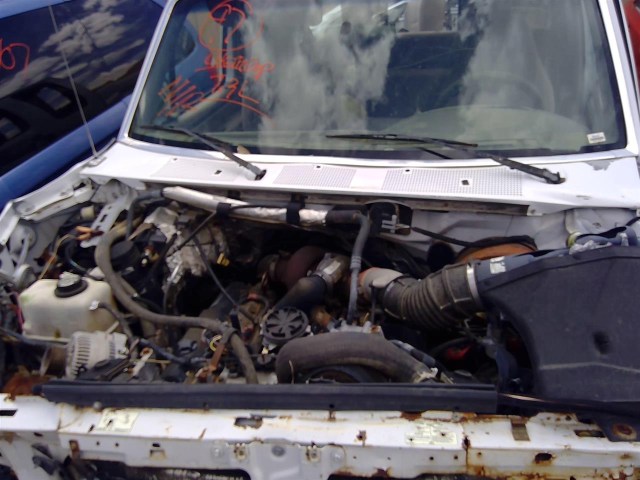 https://f005.backblazeb2.com/file/img-partshotlines-com/Inventory/SW52/Vehicle/21251_05.jpg