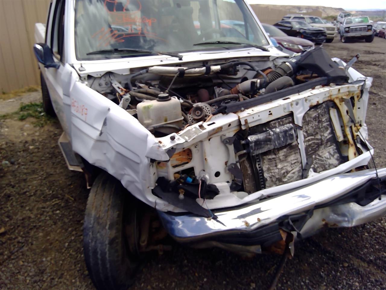 https://f005.backblazeb2.com/file/img-partshotlines-com/Inventory/SW52/Vehicle/21251_06.jpg