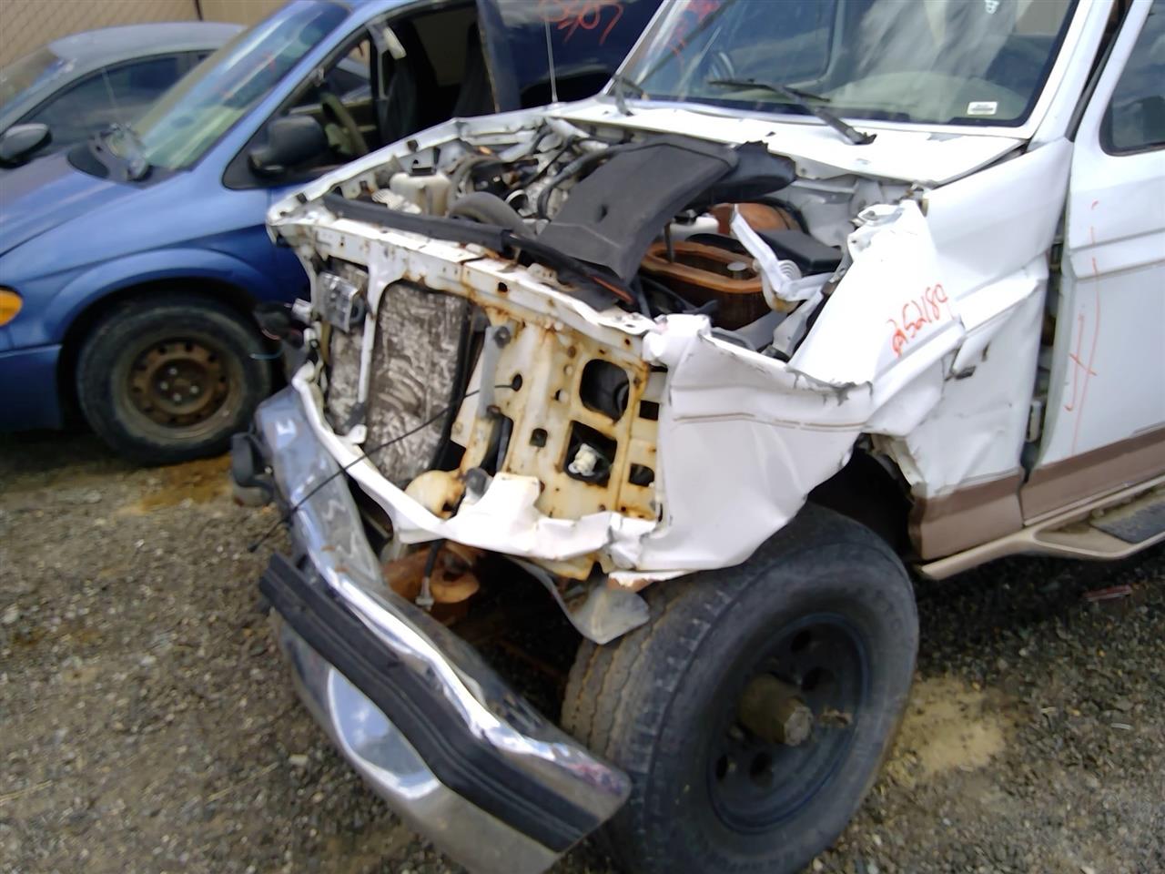 https://f005.backblazeb2.com/file/img-partshotlines-com/Inventory/SW52/Vehicle/21251_07.jpg