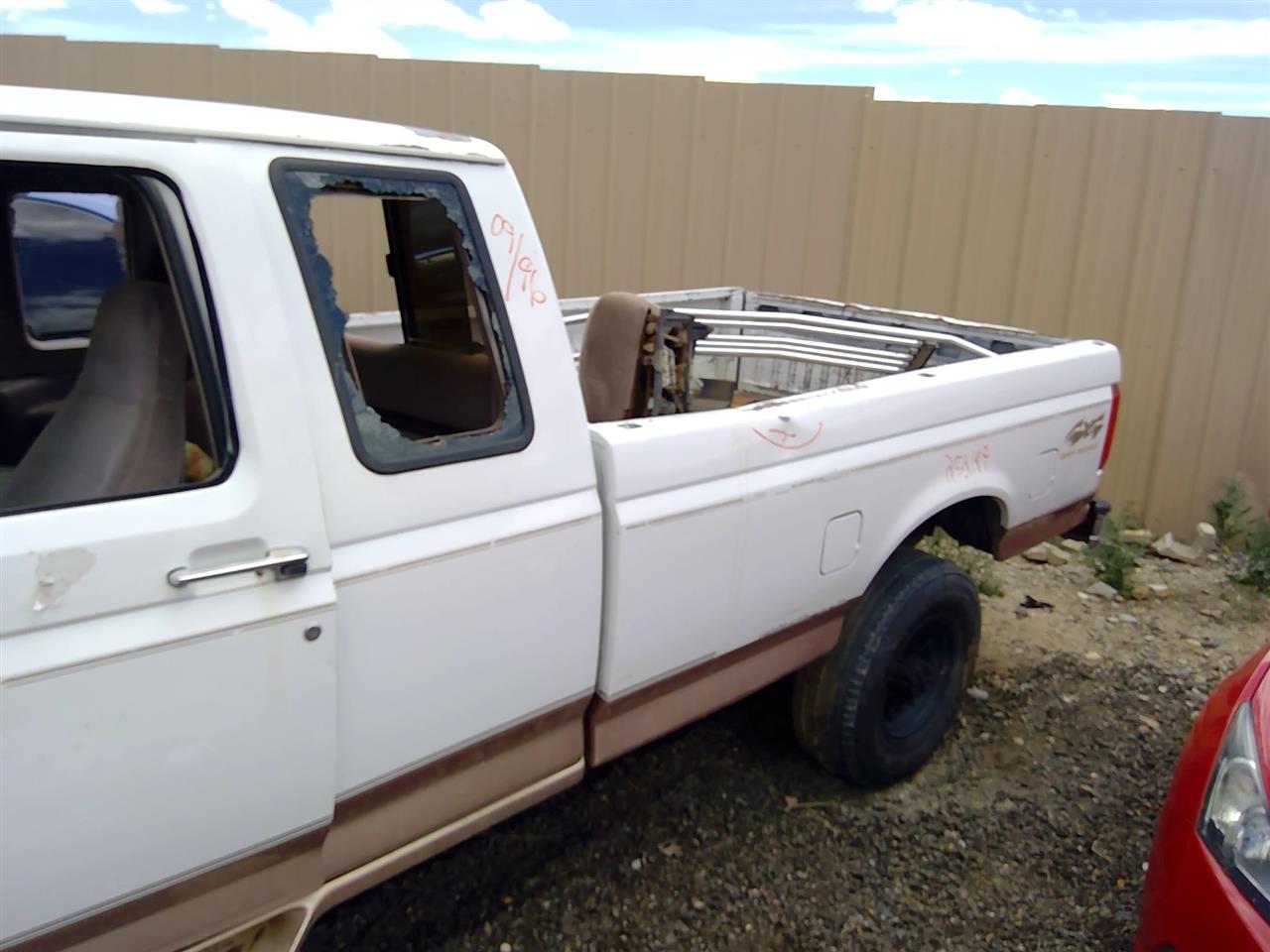 https://f005.backblazeb2.com/file/img-partshotlines-com/Inventory/SW52/Vehicle/21251_09.jpg