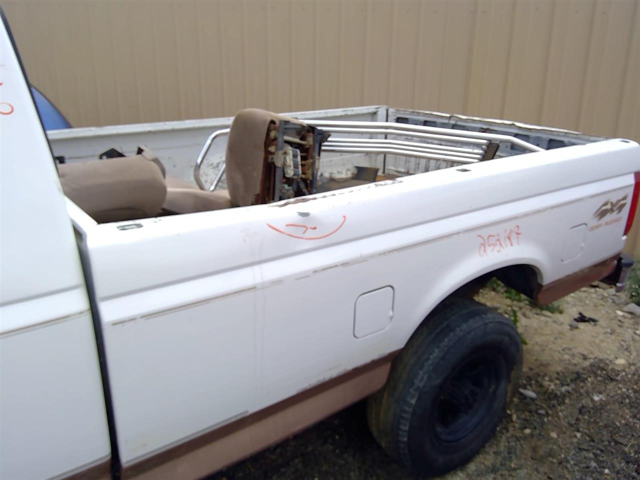 https://f005.backblazeb2.com/file/img-partshotlines-com/Inventory/SW52/Vehicle/21251_10.jpg