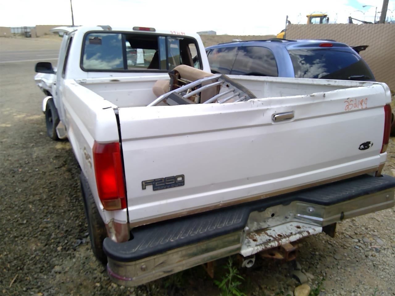 https://f005.backblazeb2.com/file/img-partshotlines-com/Inventory/SW52/Vehicle/21251_12.jpg