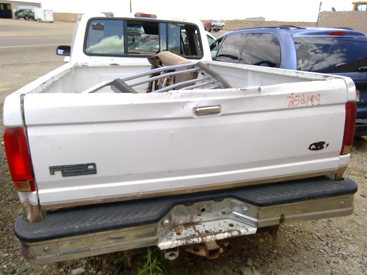 https://f005.backblazeb2.com/file/img-partshotlines-com/Inventory/SW52/Vehicle/21251_13.jpg