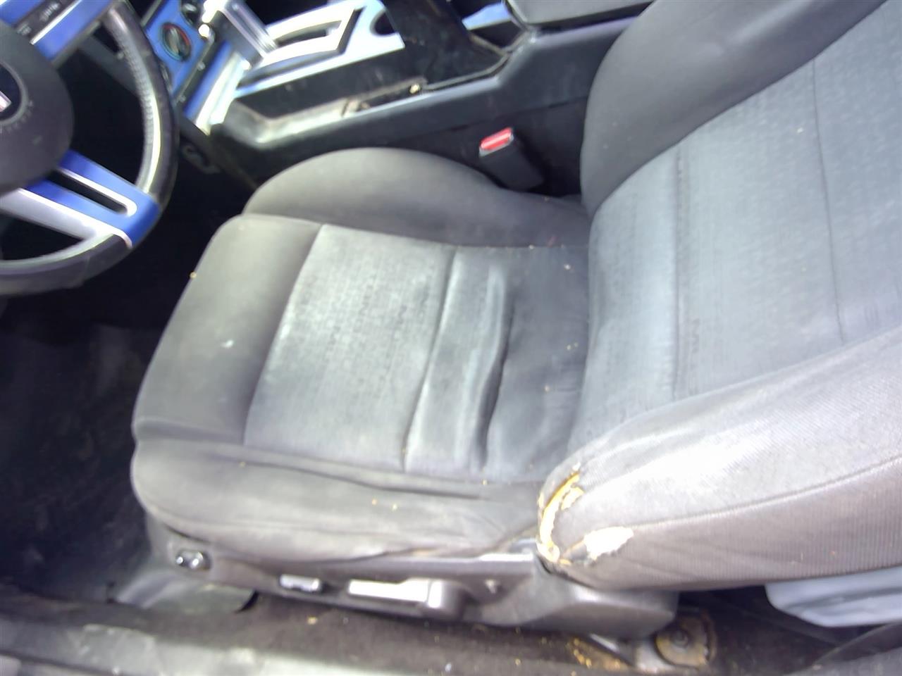 https://f005.backblazeb2.com/file/img-partshotlines-com/Inventory/SW52/Vehicle/21252_03.jpg