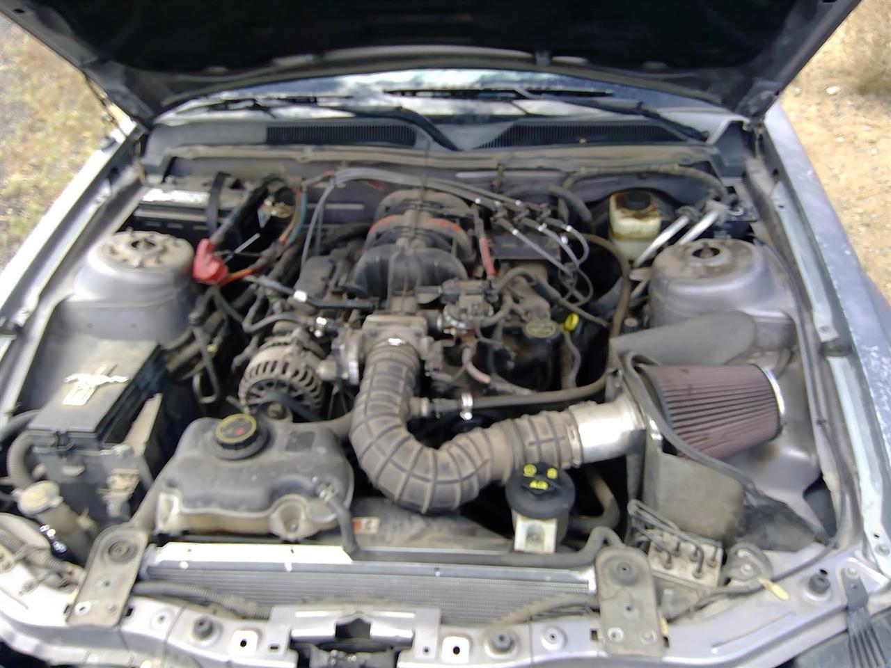 https://f005.backblazeb2.com/file/img-partshotlines-com/Inventory/SW52/Vehicle/21252_05.jpg