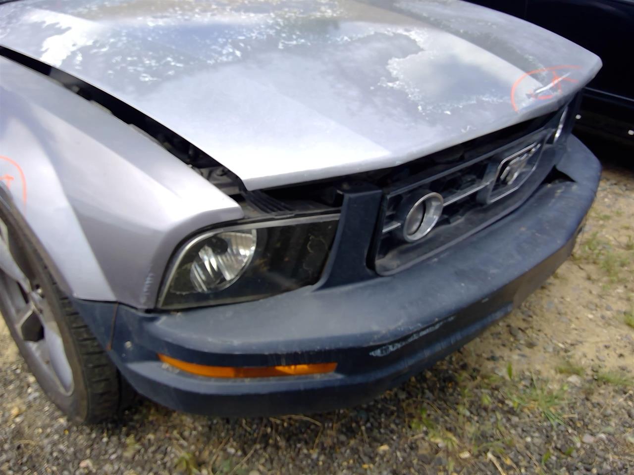 https://f005.backblazeb2.com/file/img-partshotlines-com/Inventory/SW52/Vehicle/21252_06.jpg