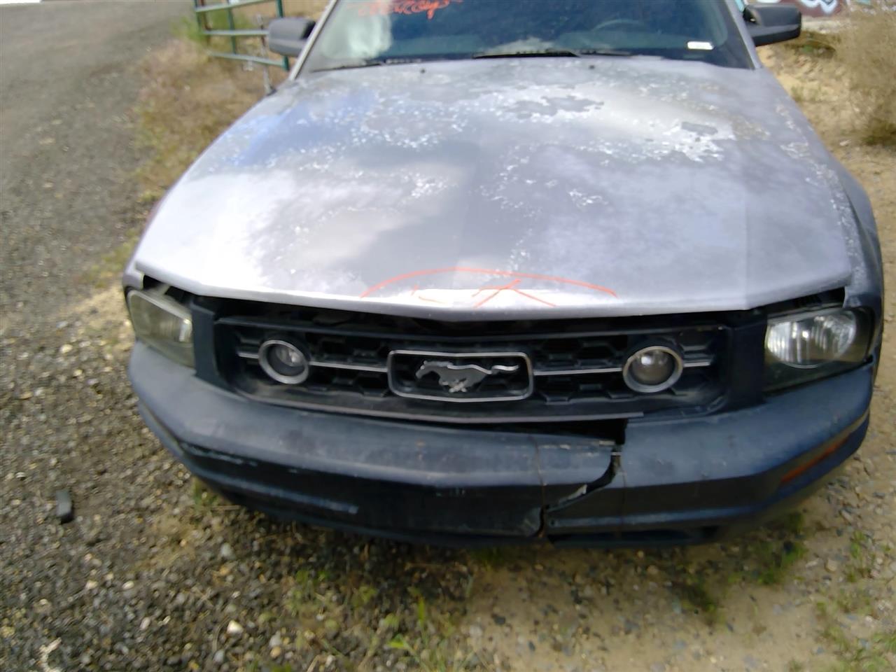 https://f005.backblazeb2.com/file/img-partshotlines-com/Inventory/SW52/Vehicle/21252_08.jpg