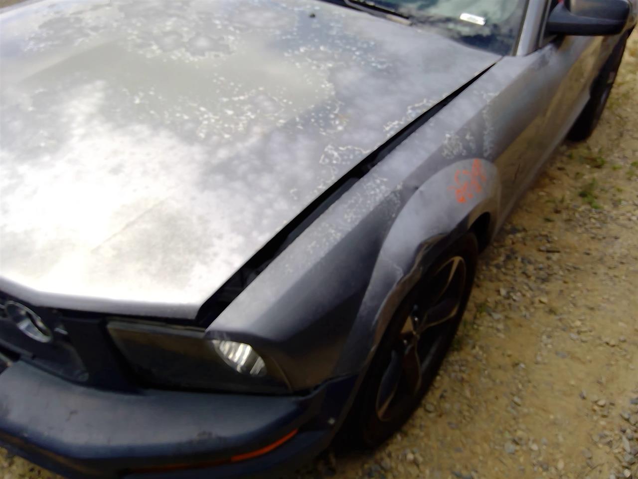 https://f005.backblazeb2.com/file/img-partshotlines-com/Inventory/SW52/Vehicle/21252_09.jpg